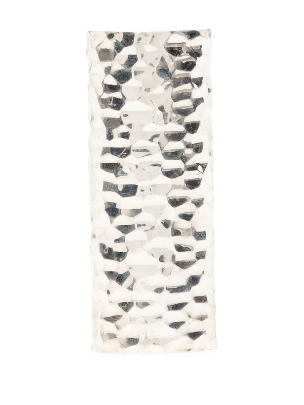 Lighter Case - Image 3