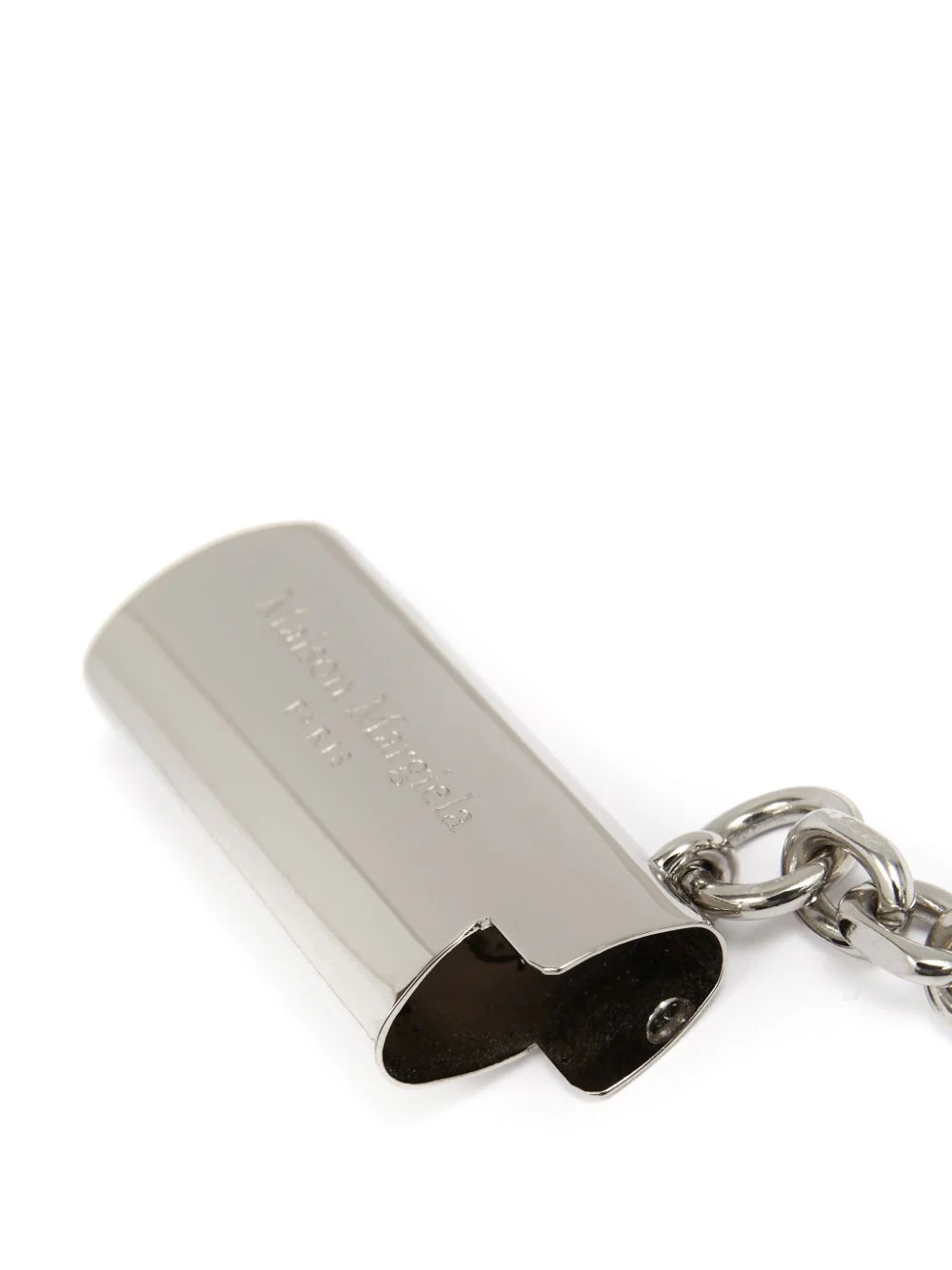 Lighter Case Keyring - Image 3