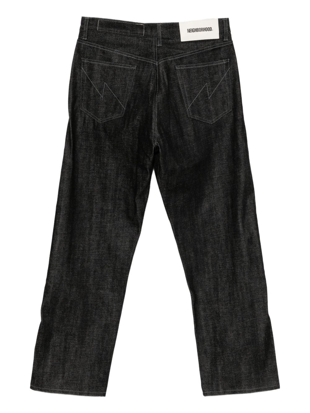Lightning Denim - Image 2