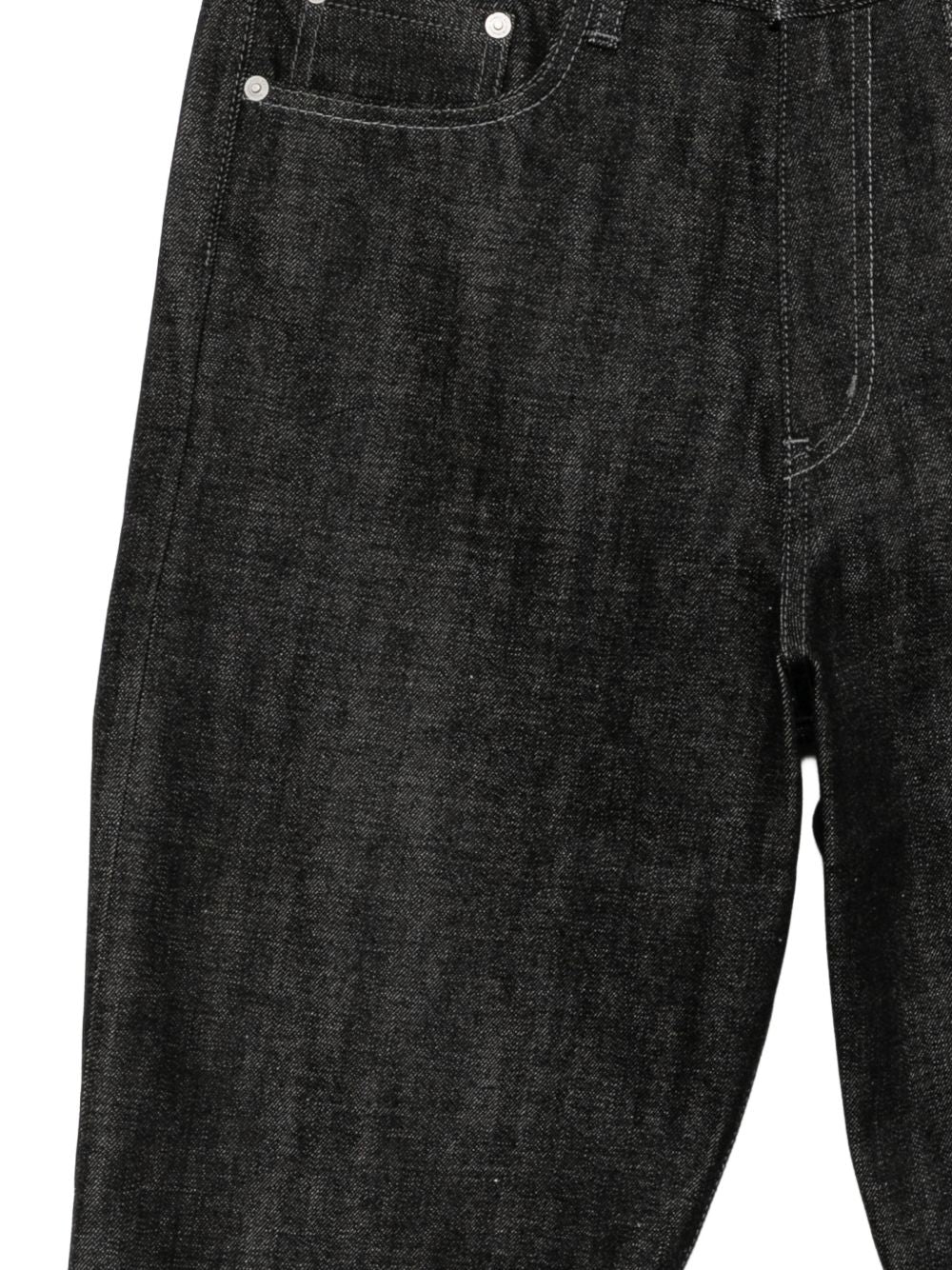Lightning Denim - Image 3
