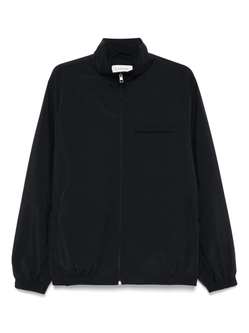 Lightweight Jacket