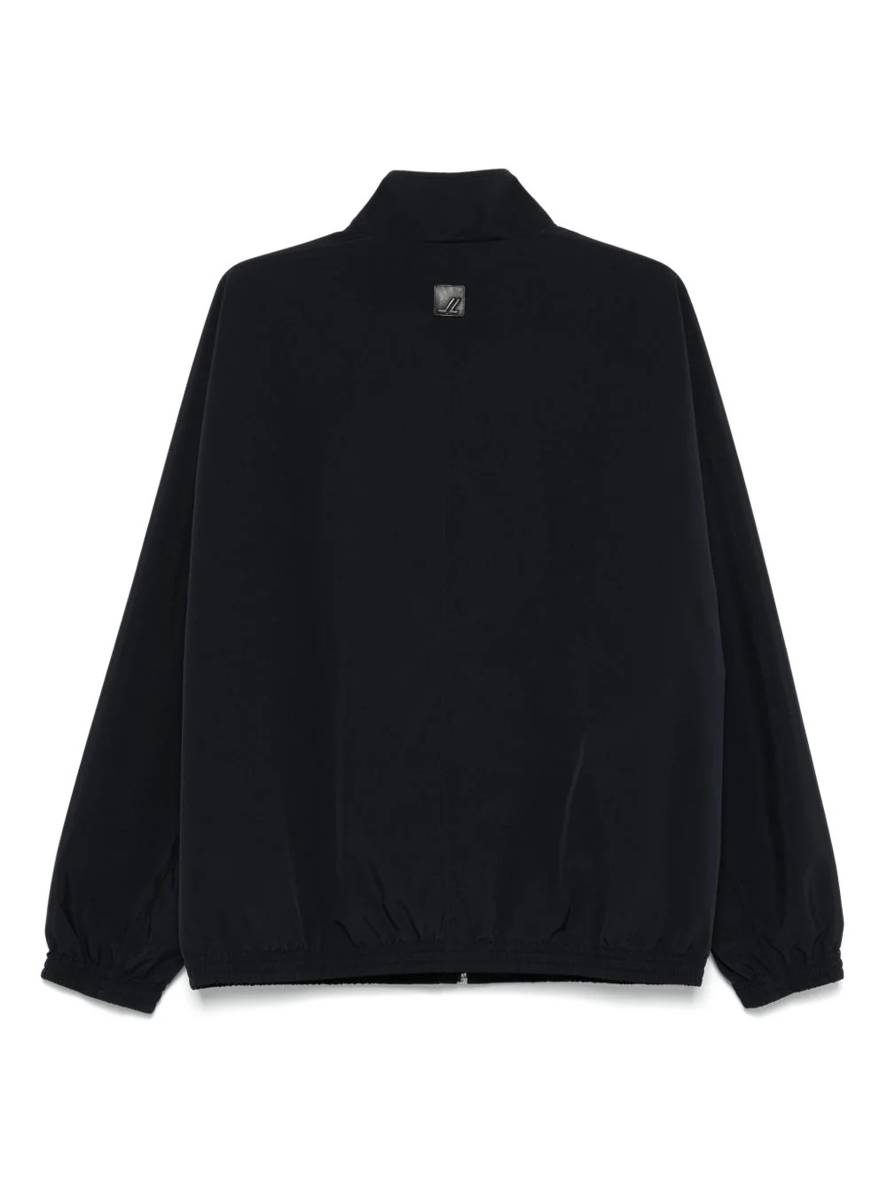 Lightweight Jacket - Image 2