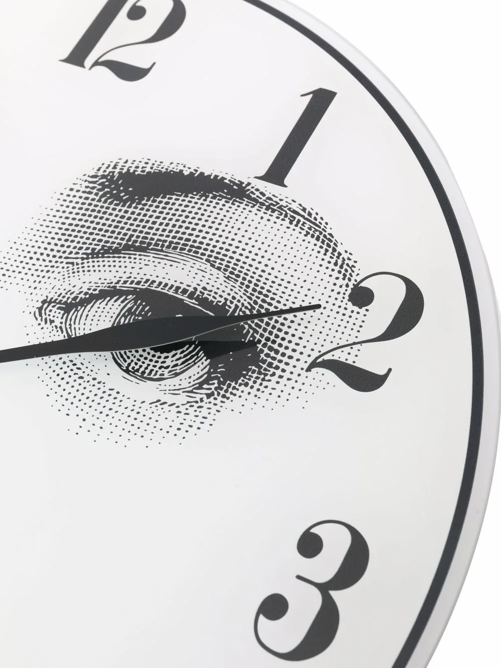 Lina Cavalieri Clock - Image 3