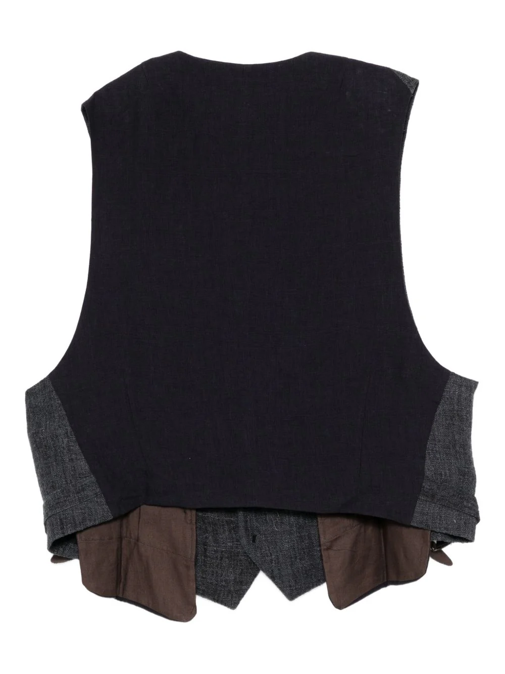 Linen Jacket - Image 2