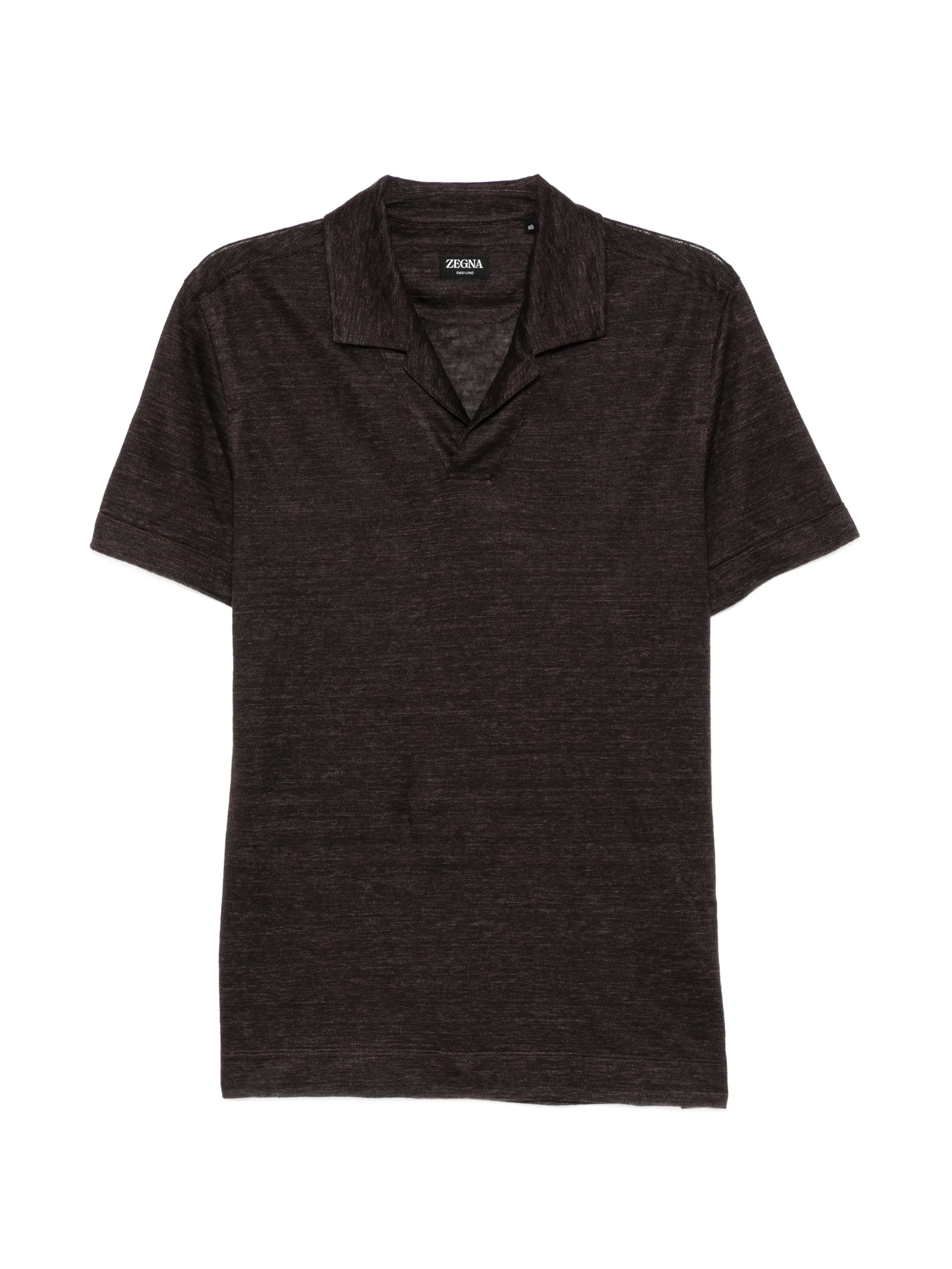 Linen Top