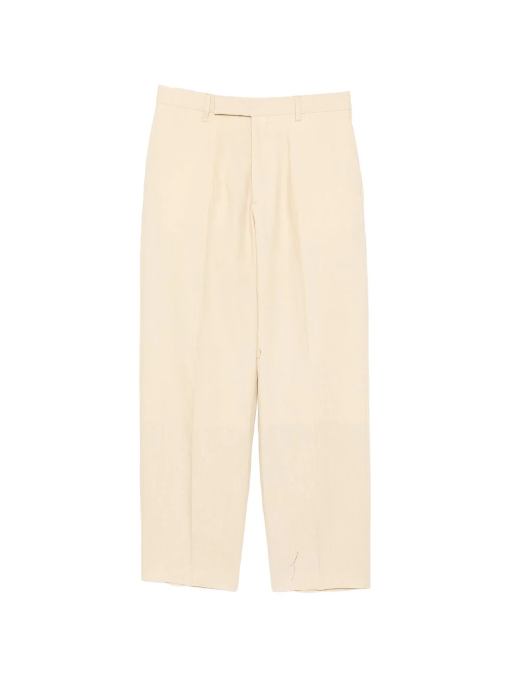 Linen Trousers