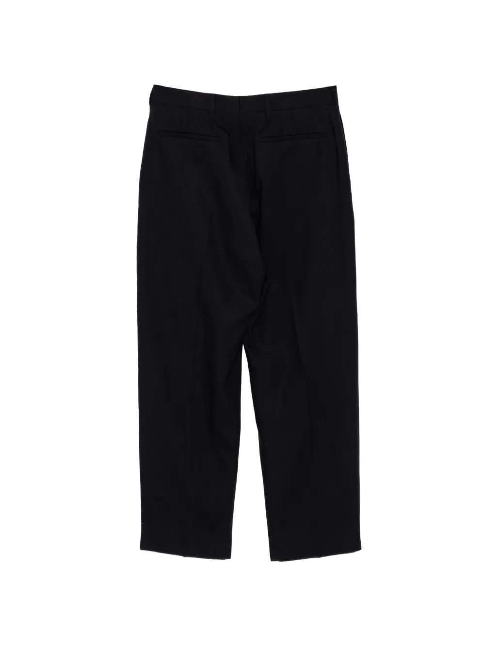 Linen Trousers - Image 2