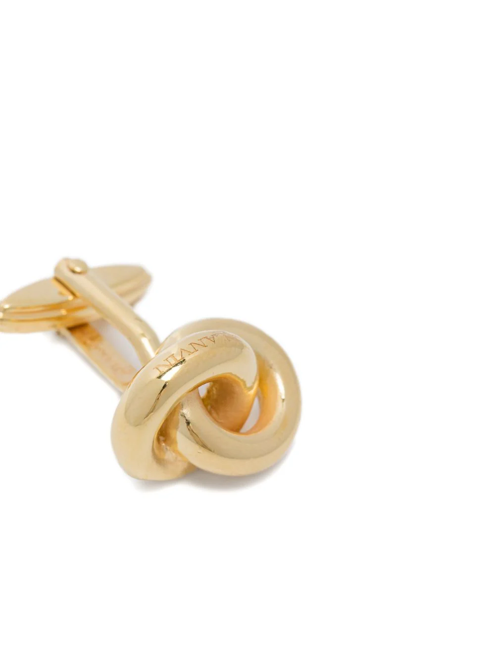 Link Cufflinks - Image 3