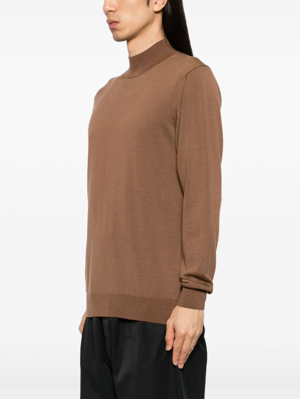 Lionel Sweater - Image 3