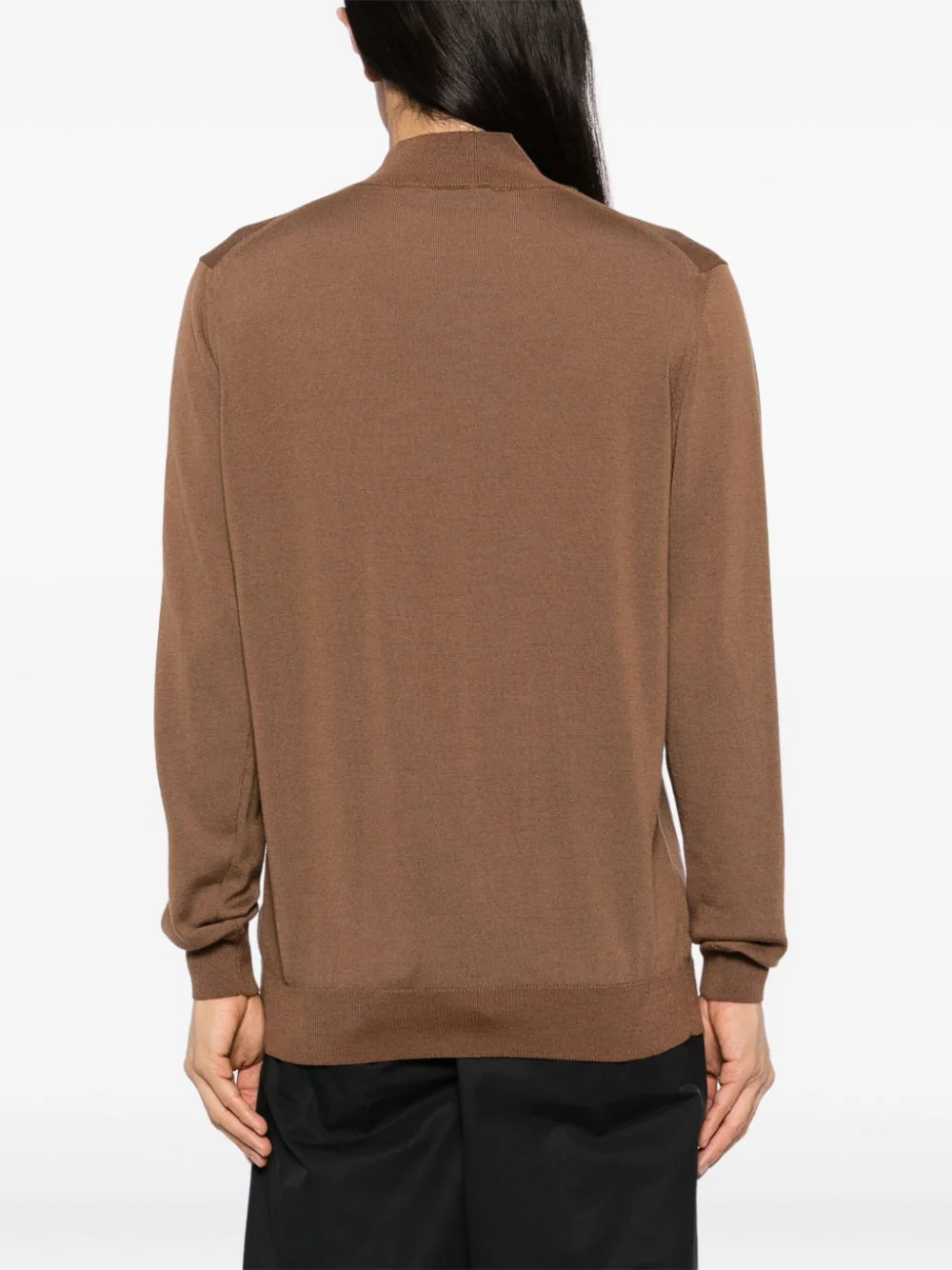 Lionel Sweater - Image 4