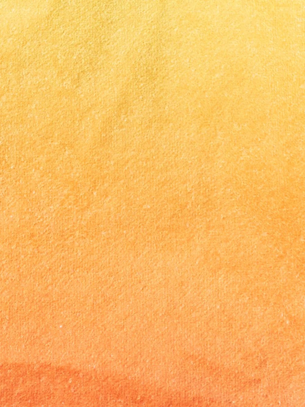 Logo-Detail Beach Towel - Image 4