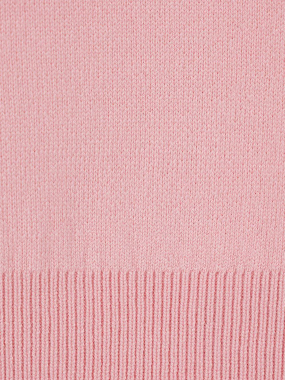 Logo-Detail Polo Shirt - Image 3