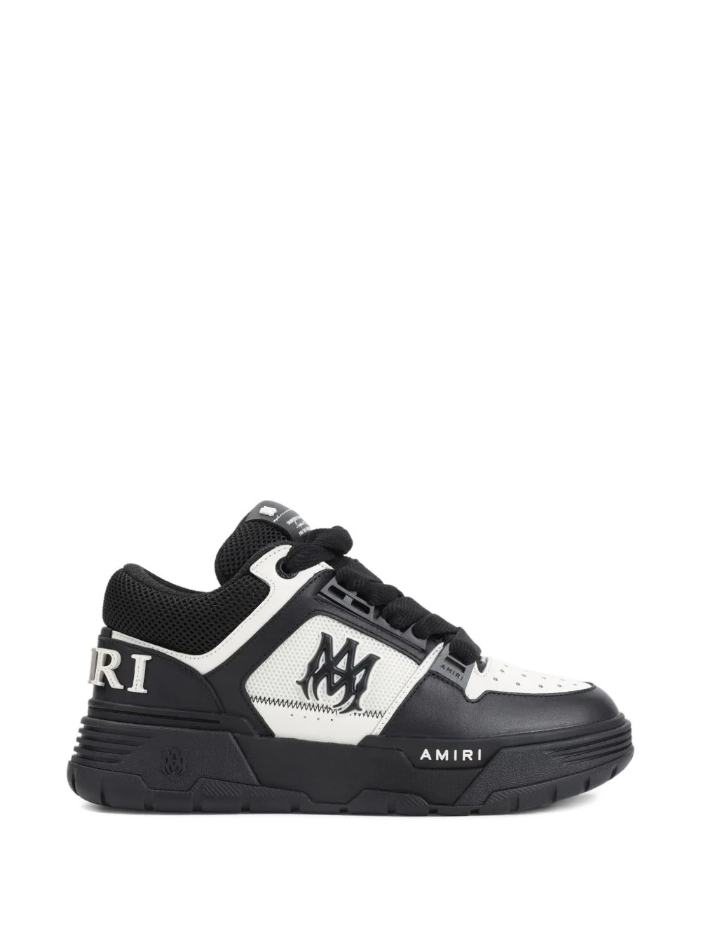 Hi-Tops