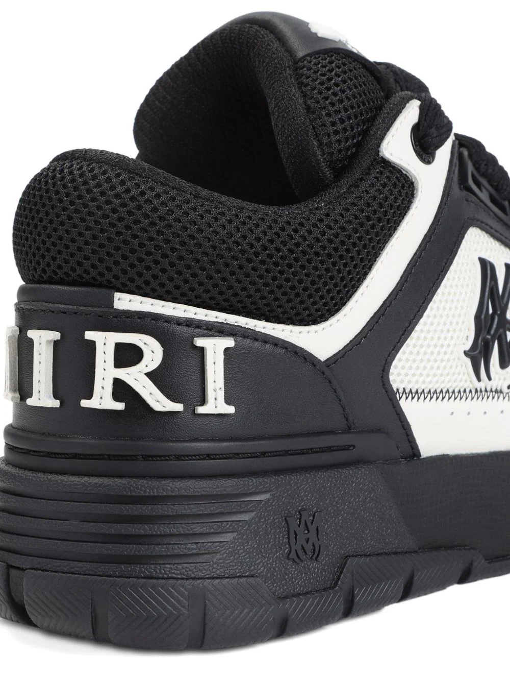 Logo-Detail Sneakers - Image 2