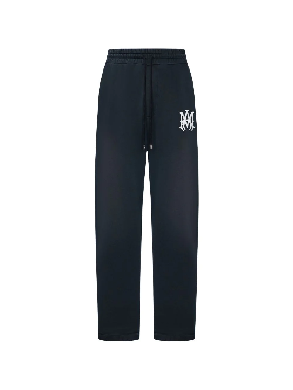 Logo-Detail Track Pants
