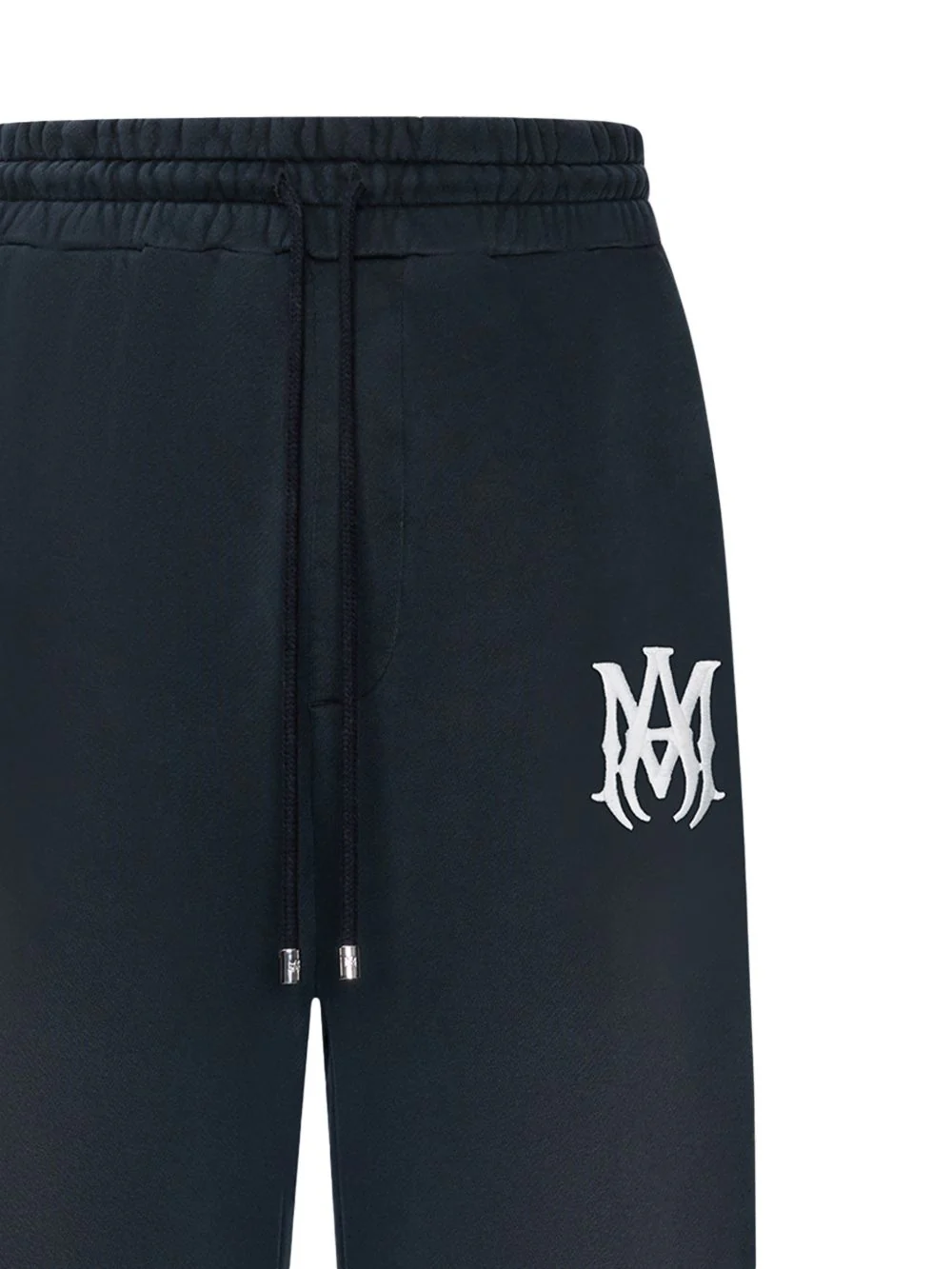 Logo-Detail Track Pants - Image 2