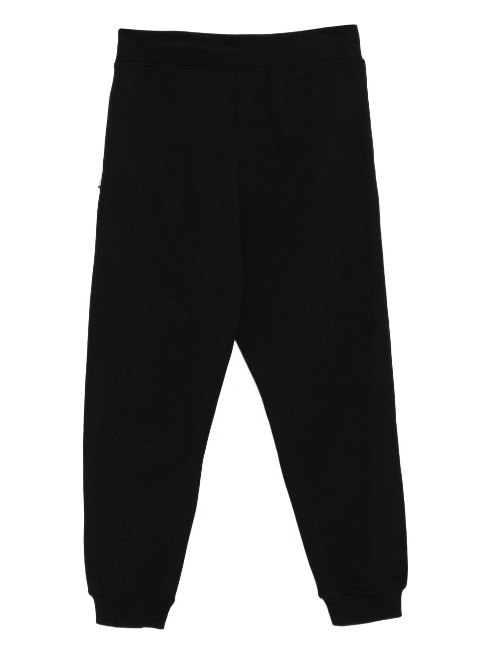 Logo-Embroidered Loungewear - Image 3