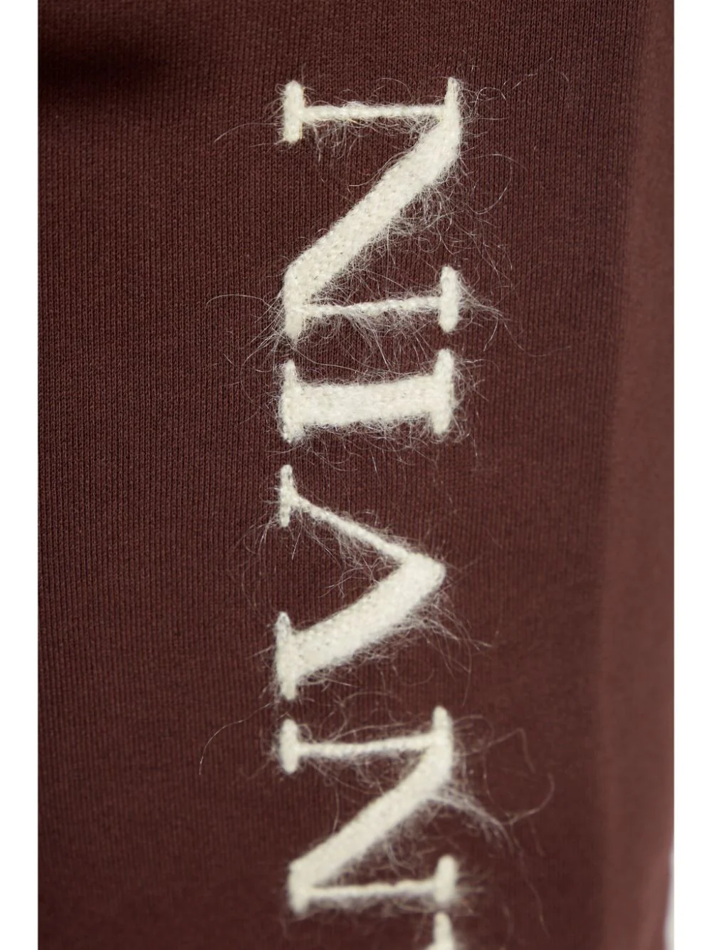 Logo-Embroidered Track Pants - Image 5