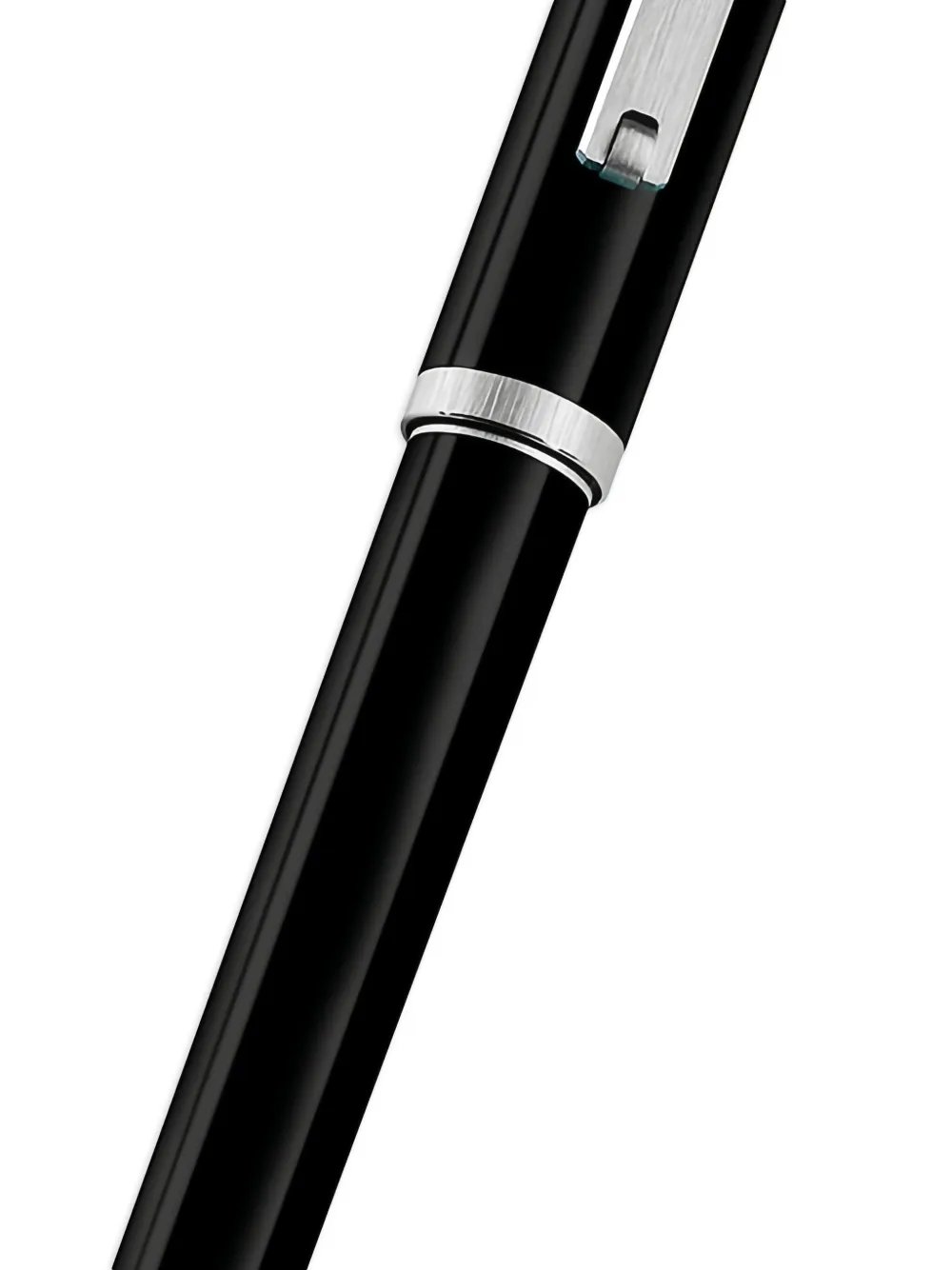 Logo-Engraved Pen - Image 2