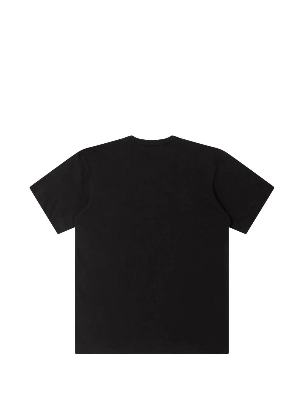 Logo Graphic Print T-Shirt - Image 2