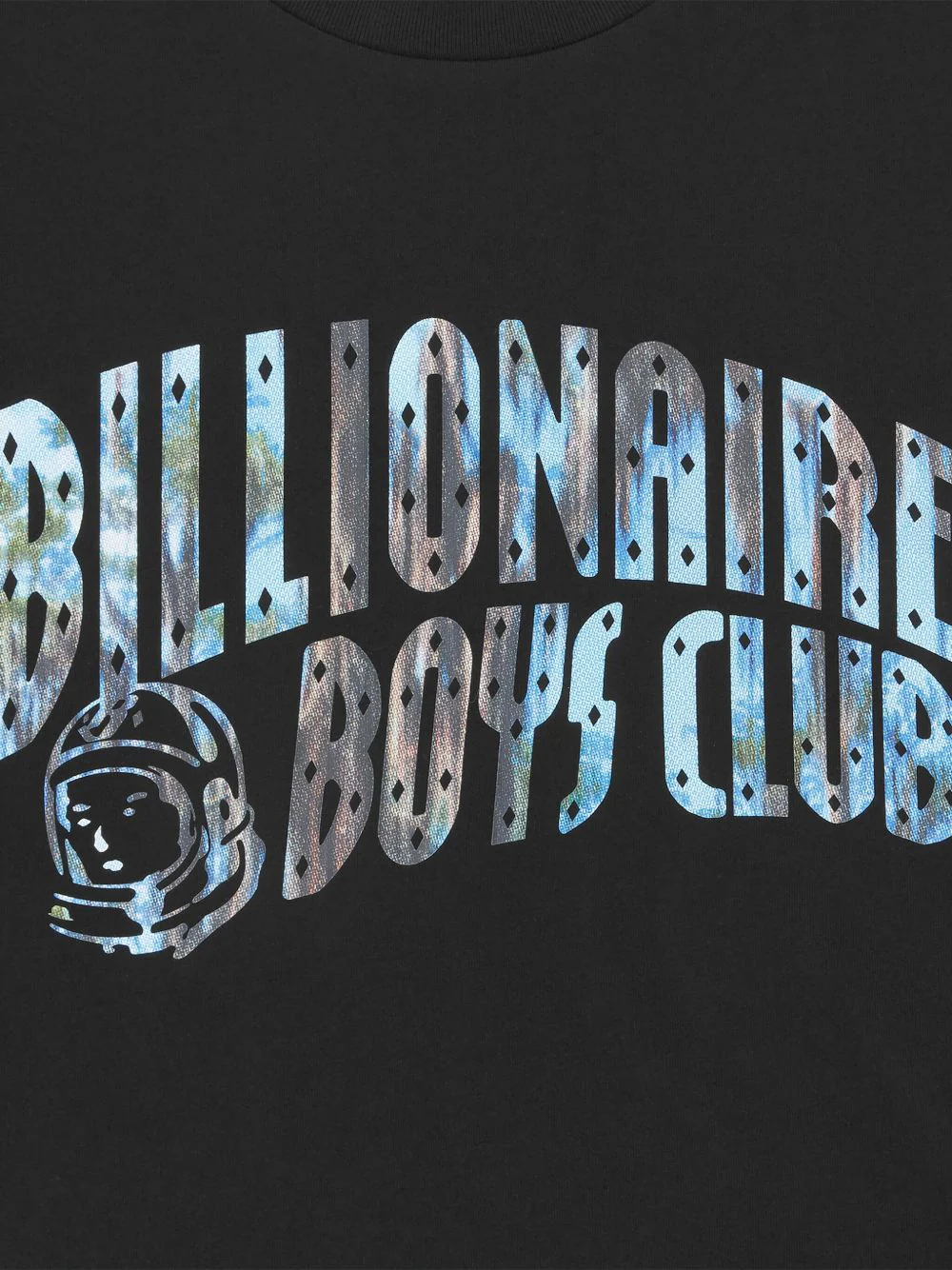 Logo-Graphic T-Shirt - Image 2