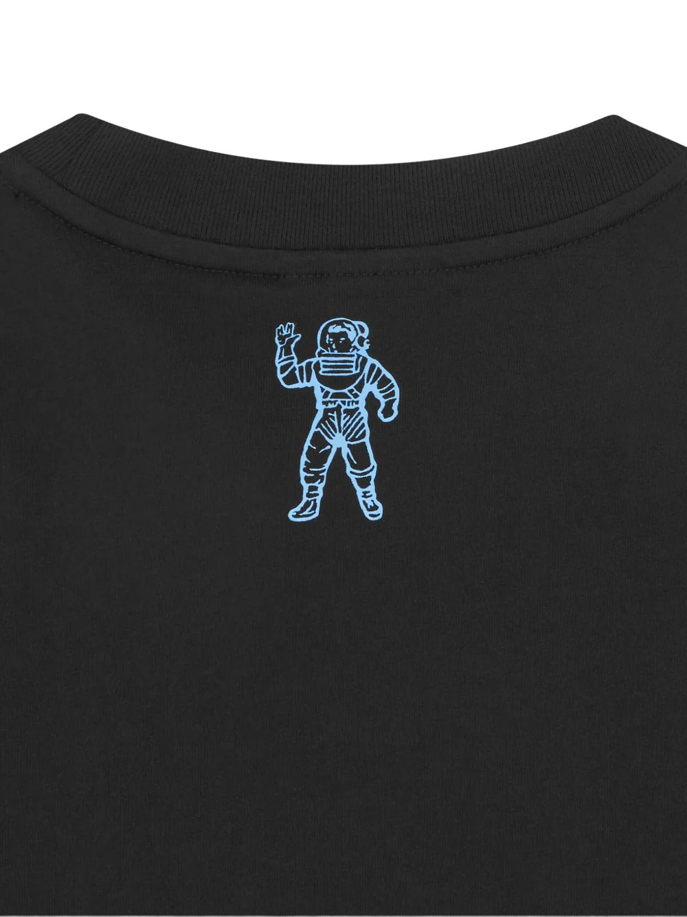 Logo-Graphic T-Shirt - Image 3
