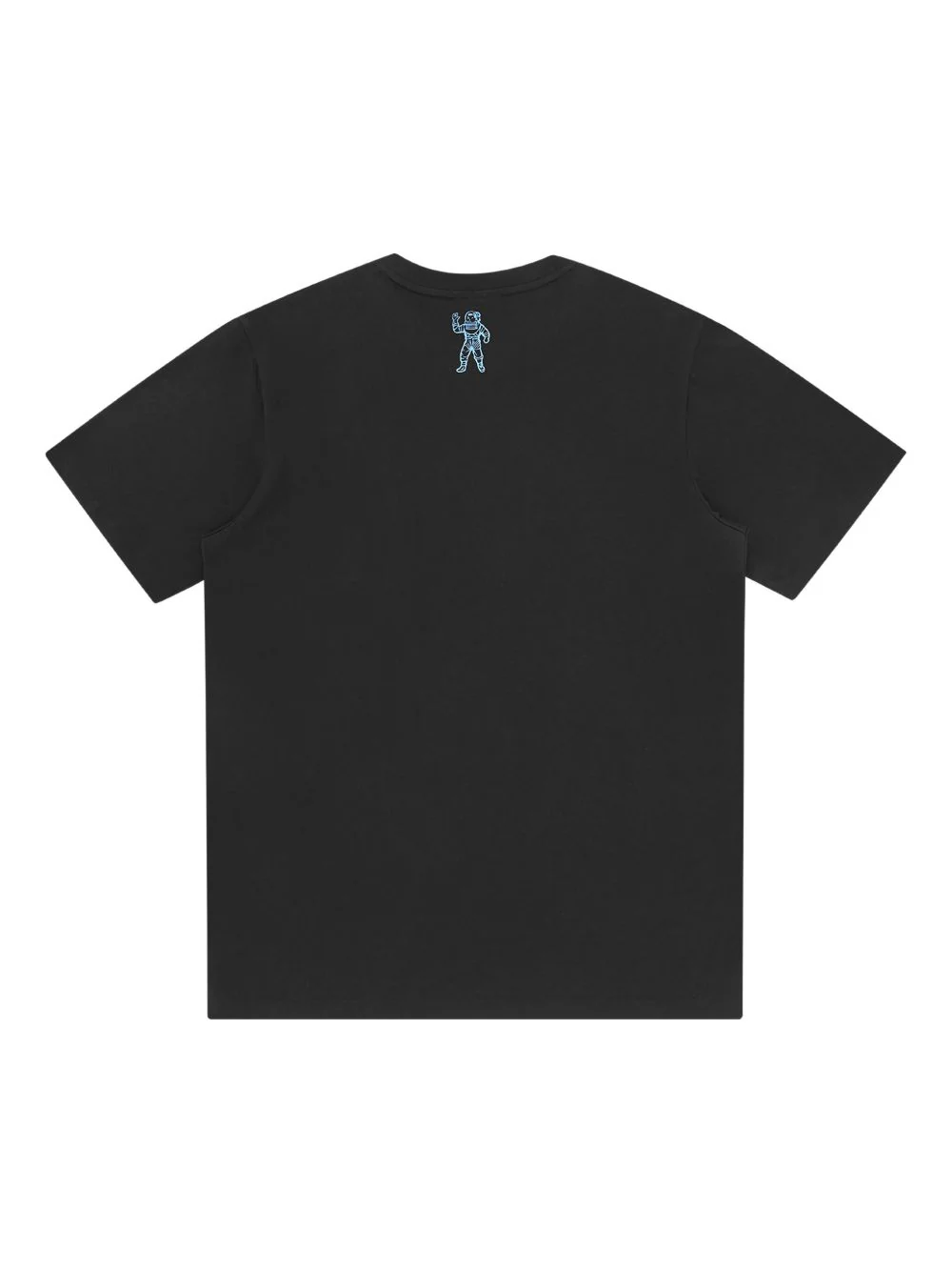 Logo-Graphic T-Shirt - Image 4