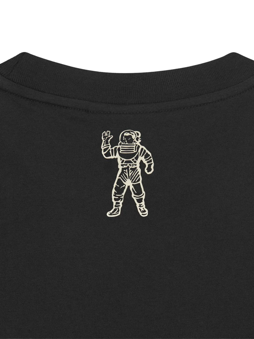 Logo Graphic T-Shirt - Image 2