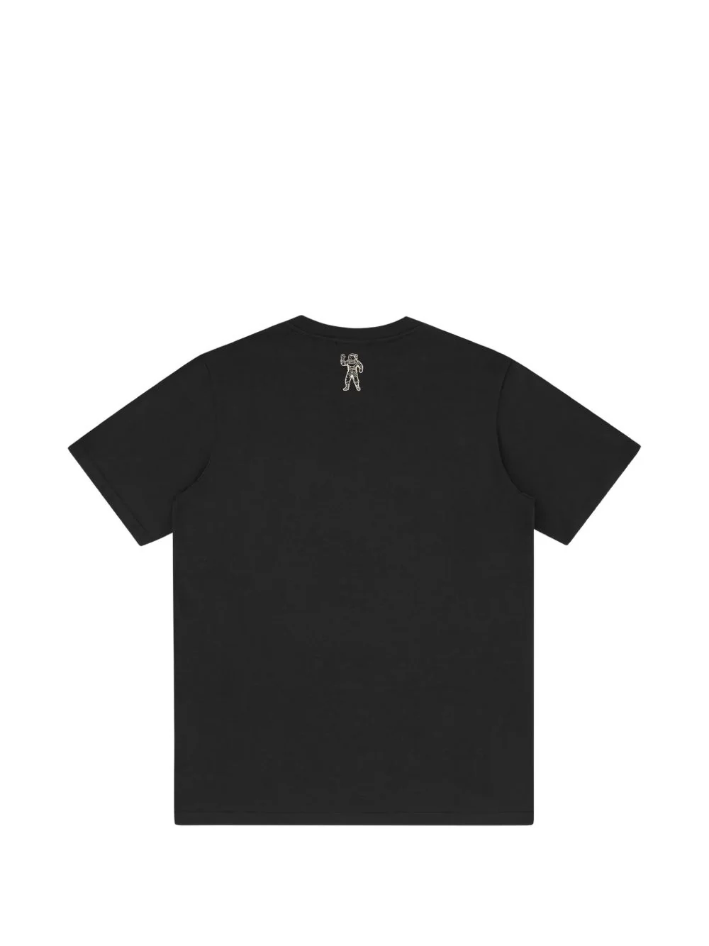 Logo Graphic T-Shirt - Image 3