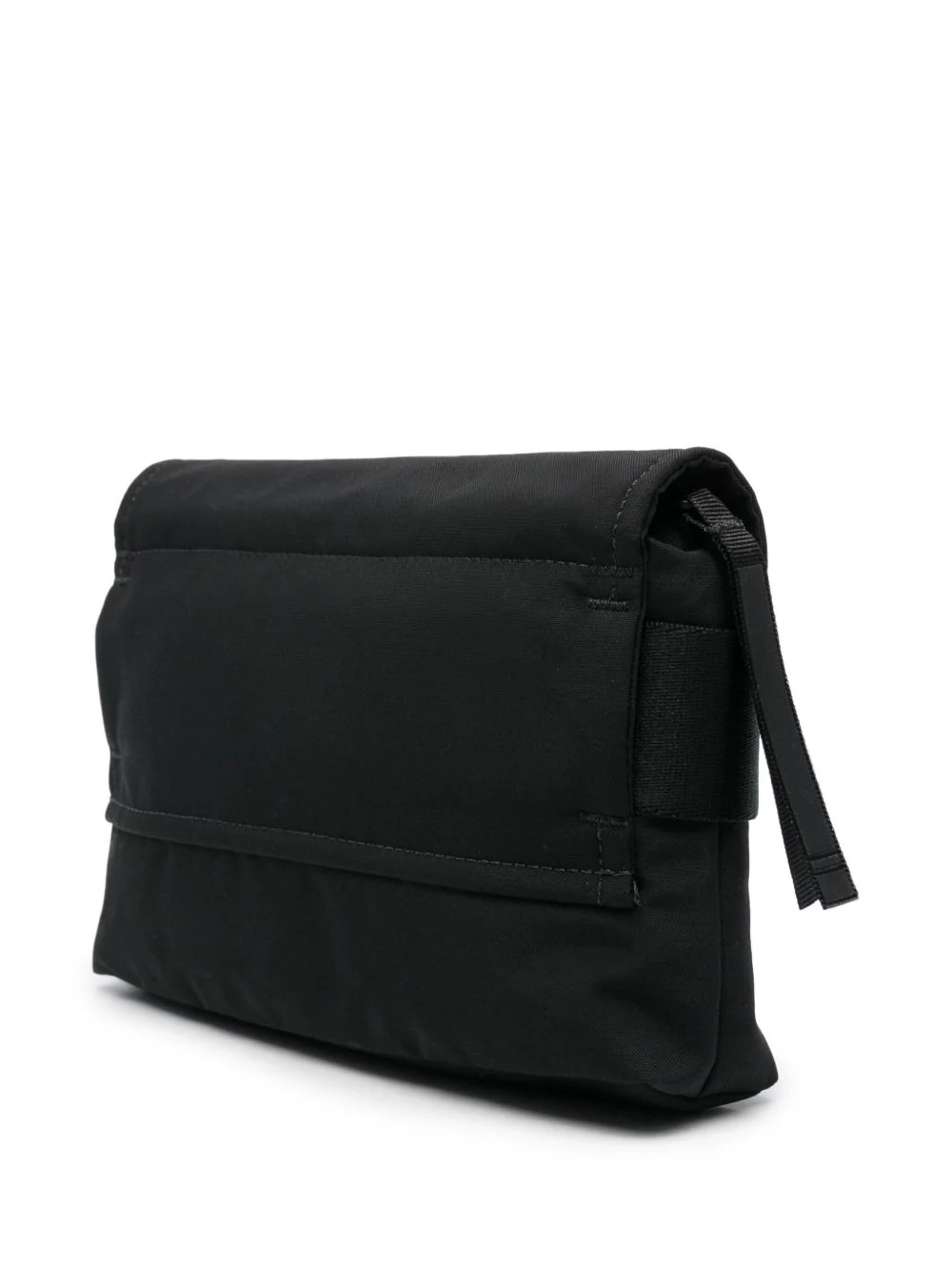Logo-Patch Belt Bag - Image 4