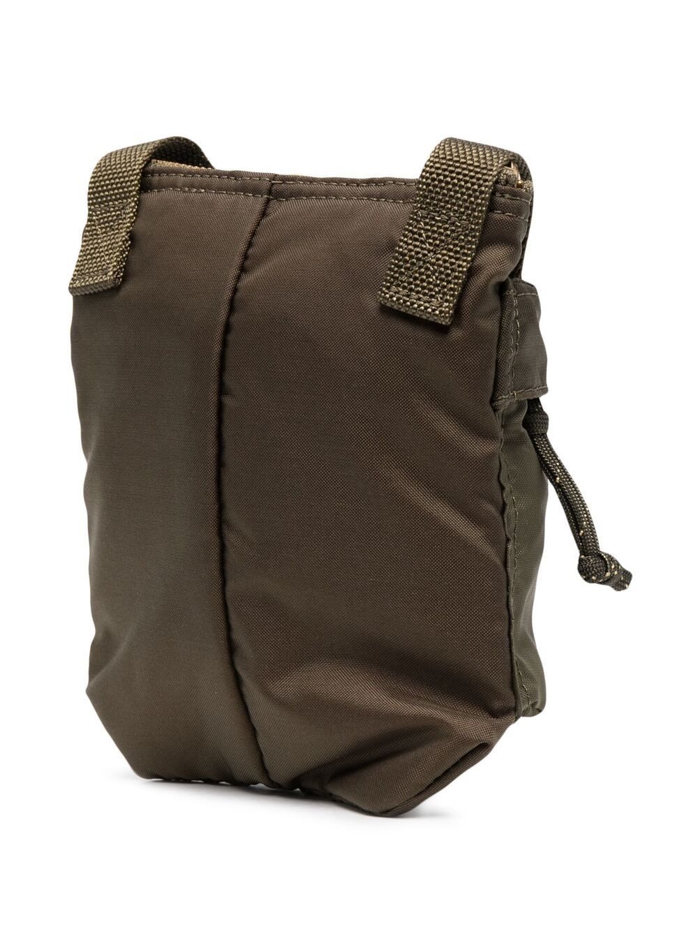 Logo Patch Crossbody Bag - Image 3