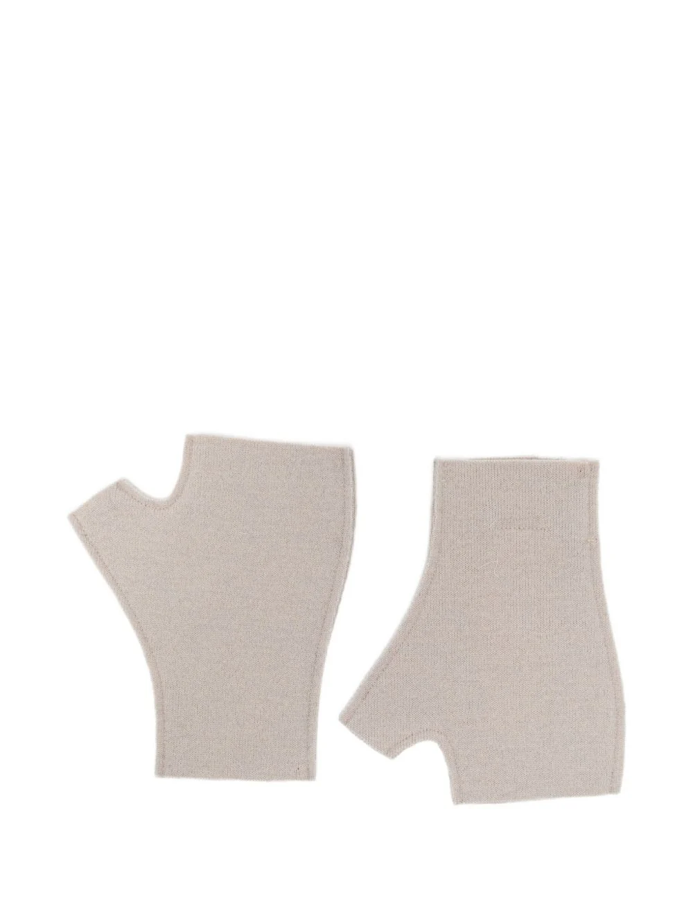 Logo-Patch Gloves - Image 3