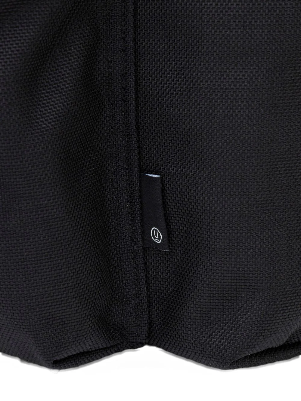 Logo-Print Backpack - Image 5