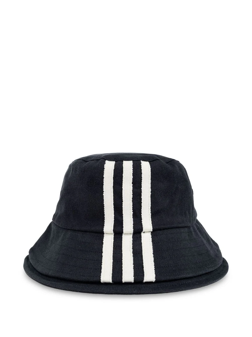 Logo-Print Bucket Hat - Image 2