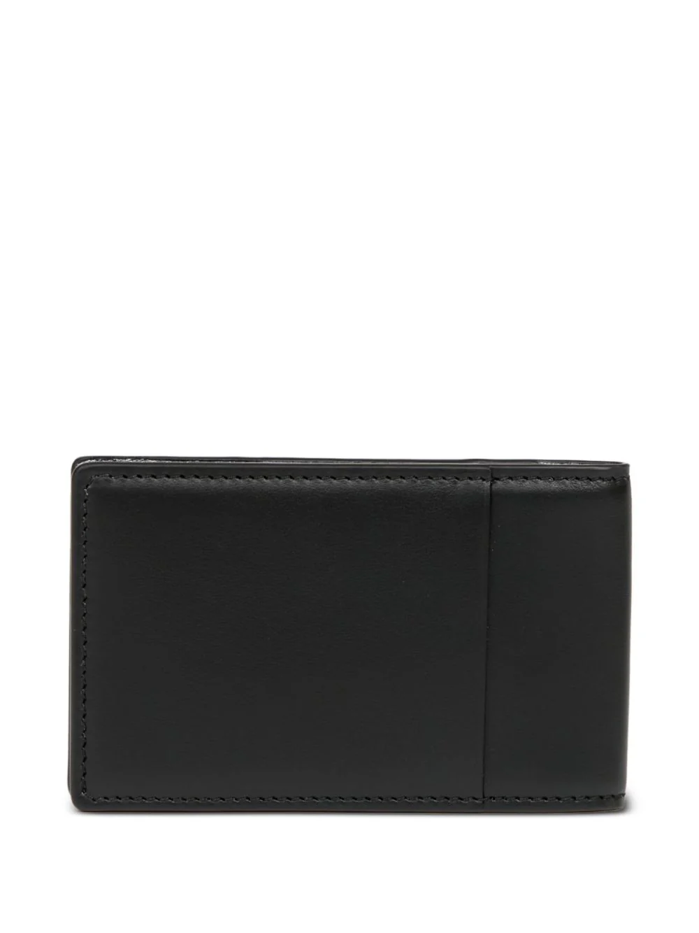 Logo-Print Cardholder - Image 4
