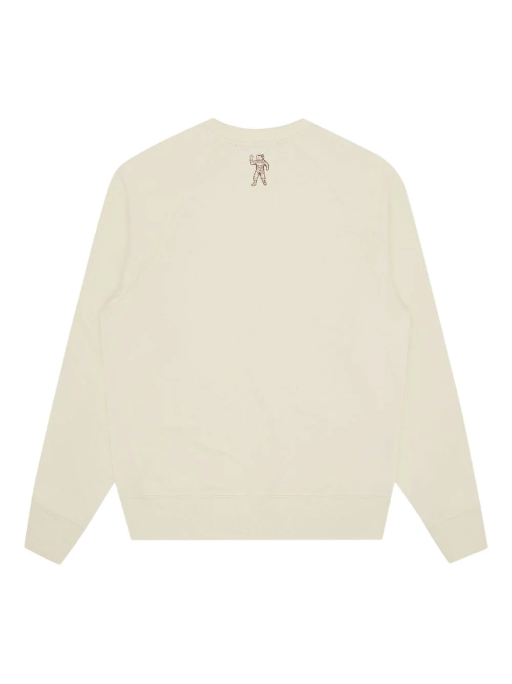 Logo-Print Sweatshirt - Image 2