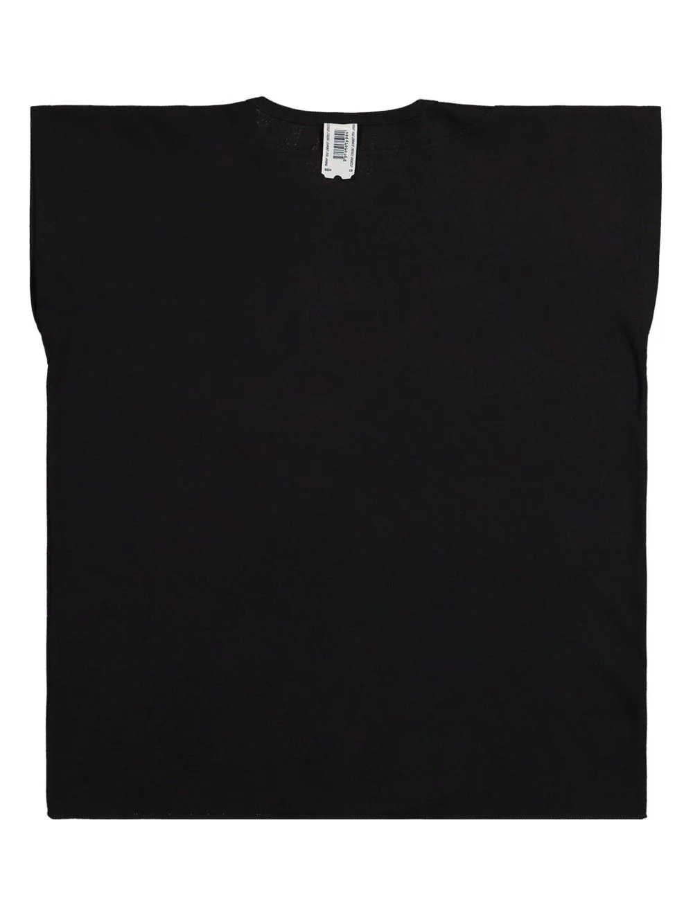 Logo-Print T-Shirt - Image 2