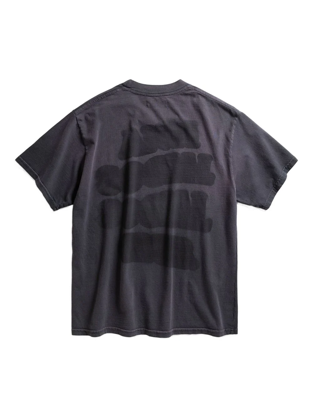 Logo-Print T-Shirt - Image 2
