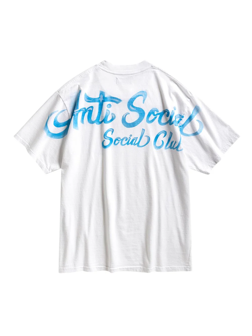 Logo-Print T-Shirt - Image 2