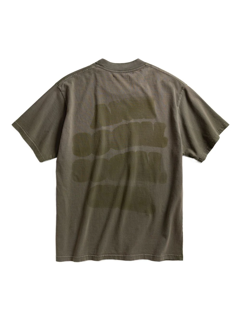 Logo-Print T-Shirt - Image 2