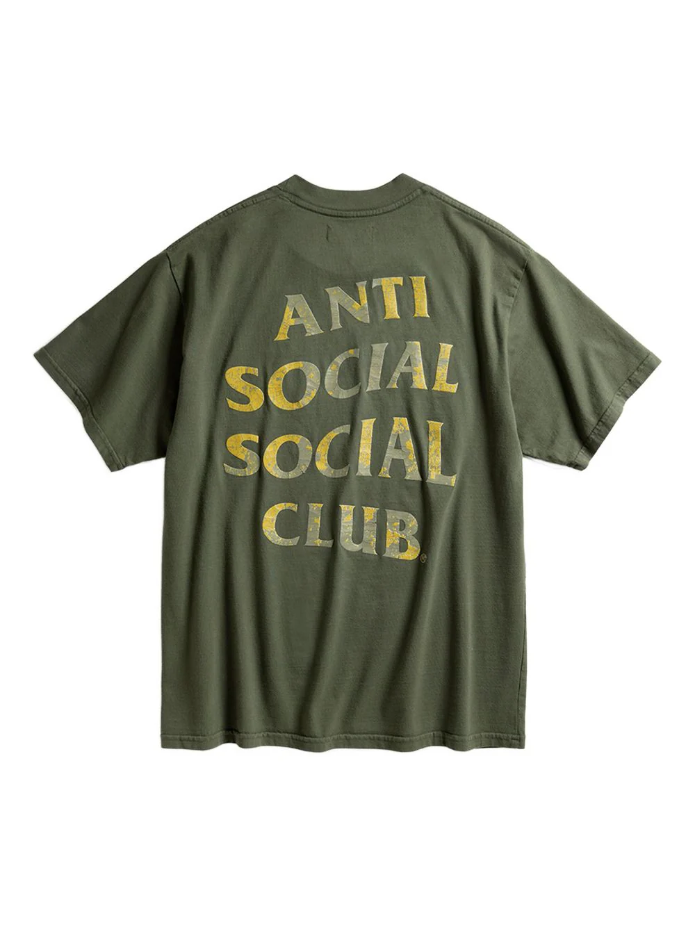 Logo-Print T-Shirt - Image 2