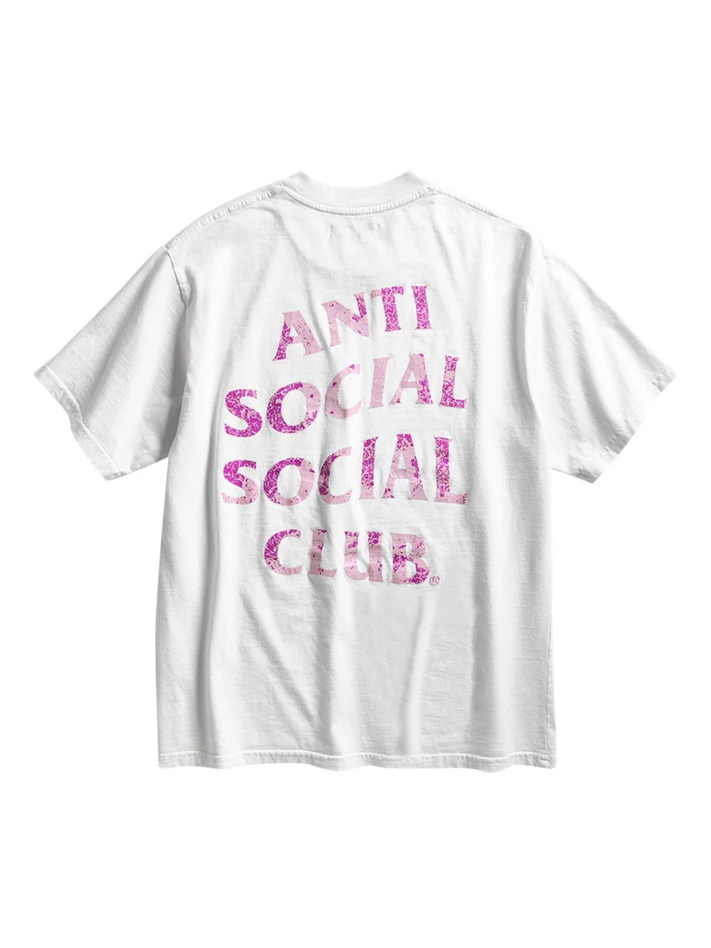 Logo-Print T-Shirt - Image 2