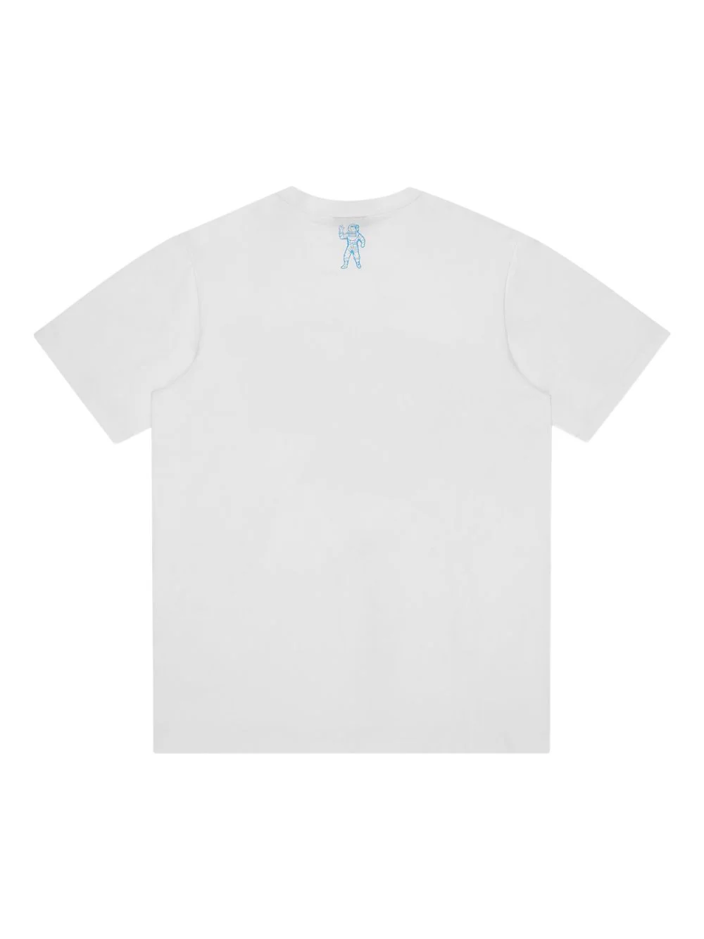 Logo-Print T-Shirt - Image 4