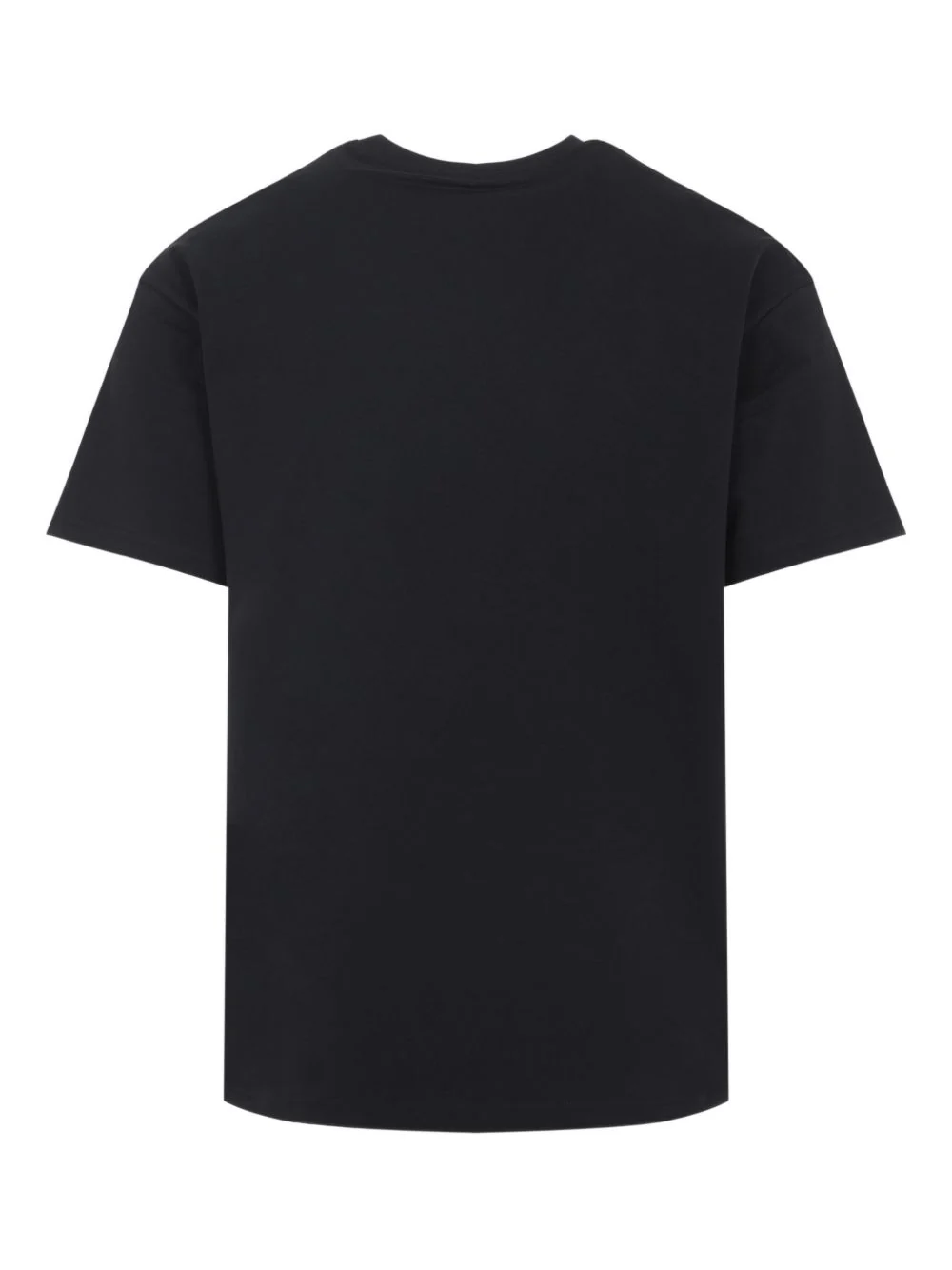 Logo-Print T-Shirt - Image 3