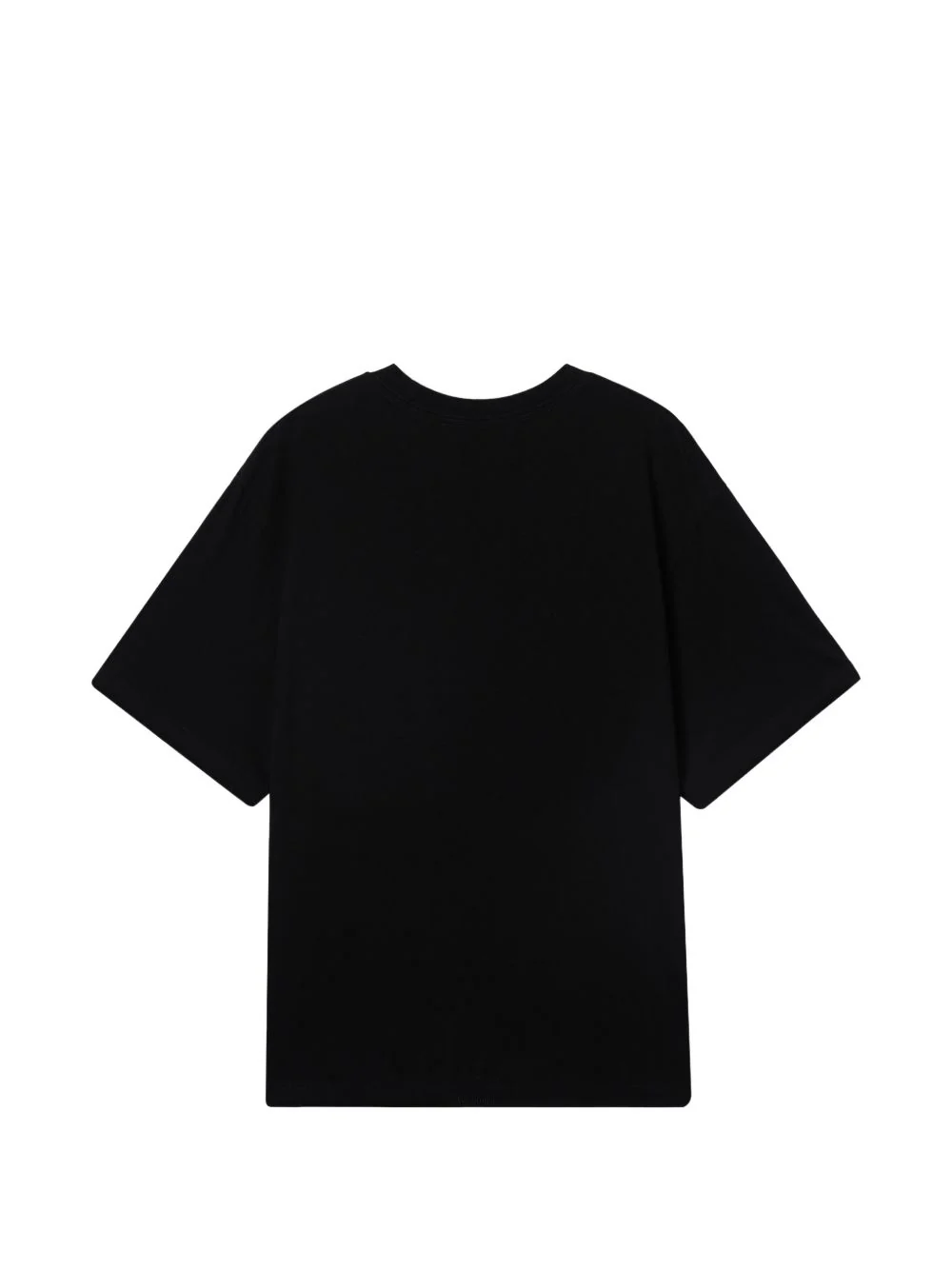 Logo-Print T-Shirt - Image 2