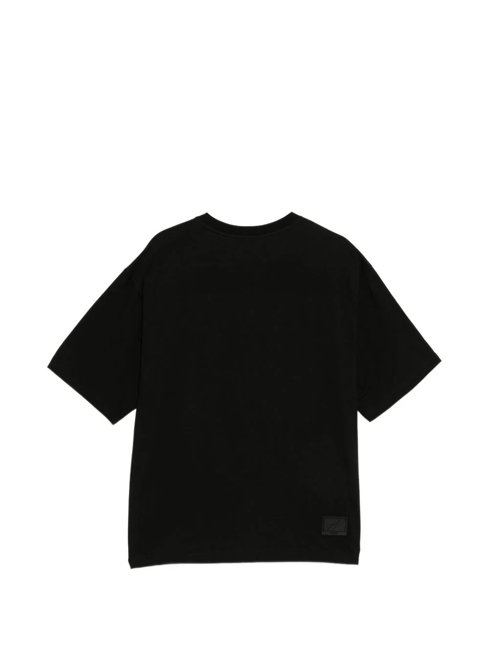 Logo-Print T-Shirt - Image 2