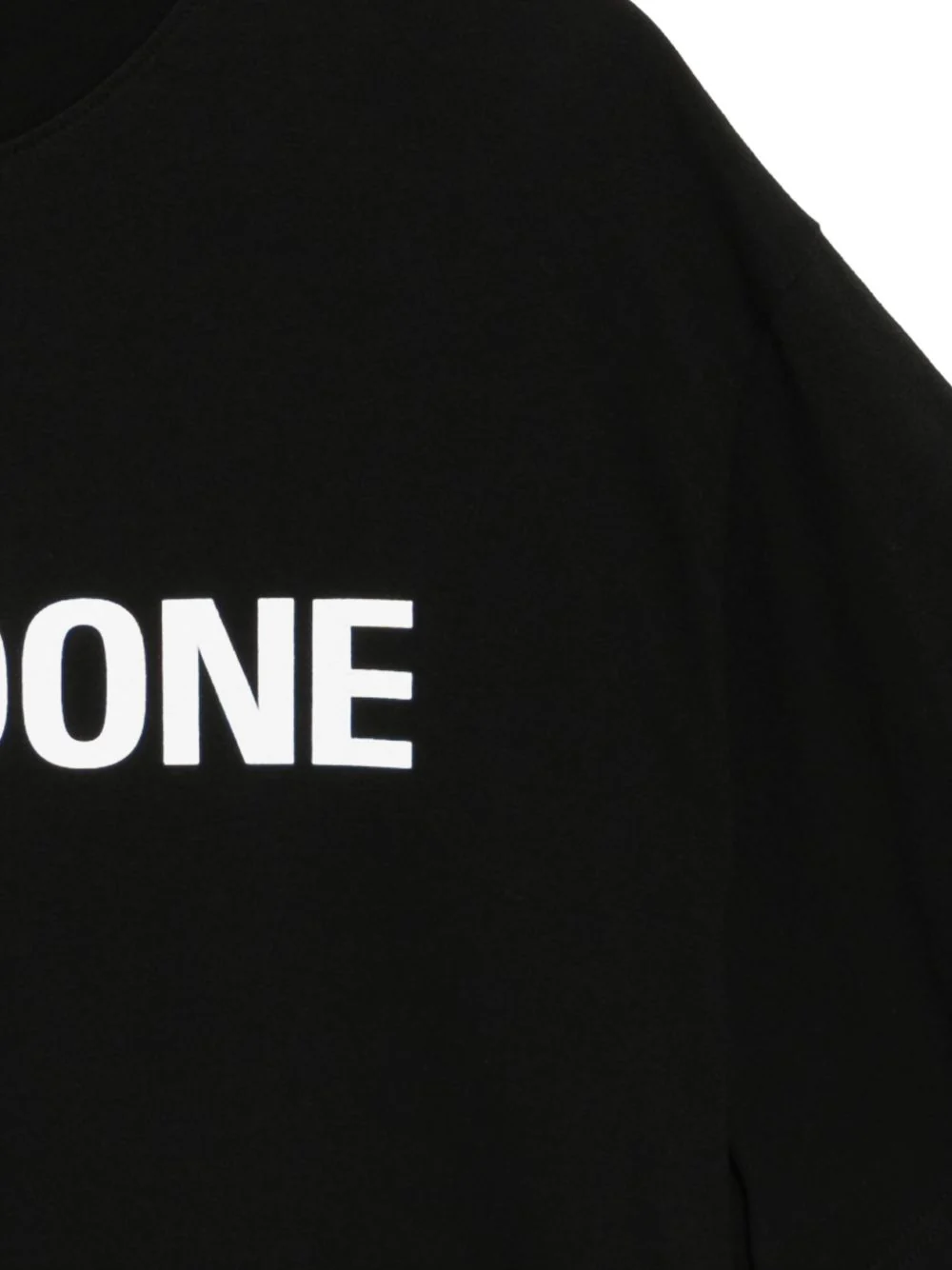 Logo-Print T-Shirt - Image 3