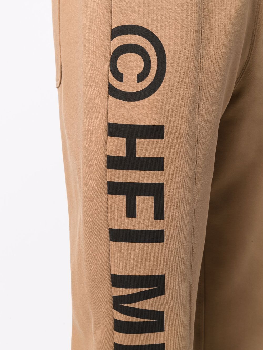 Logo-Print Track Pants - Image 5