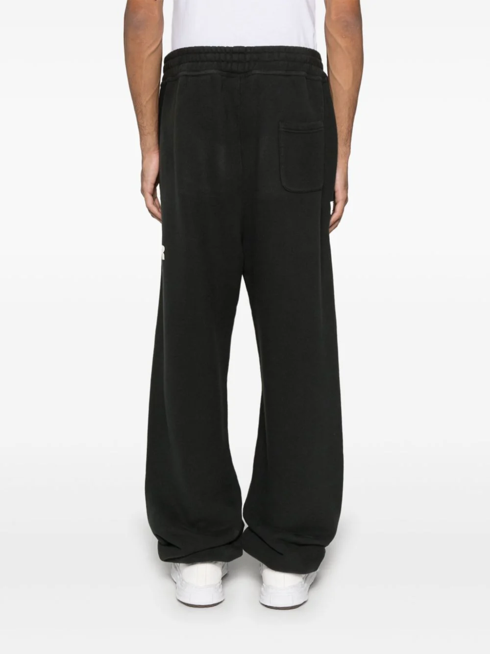 Logo-Print Track Pants - Image 5