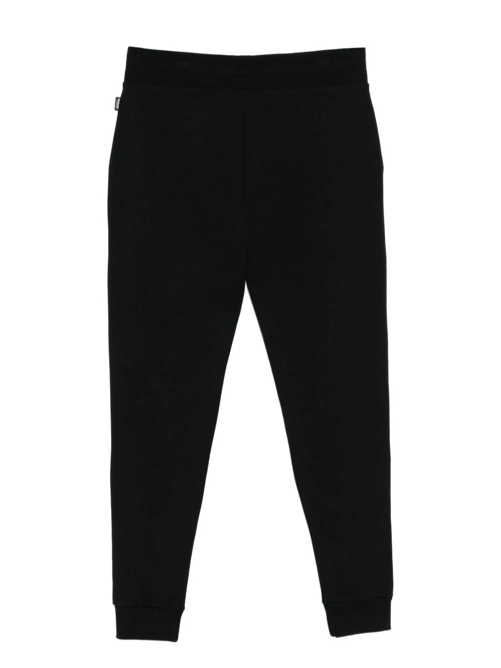 Logo-Printed Loungewear - Image 3